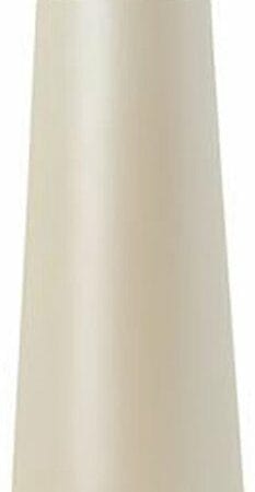 Thermosfles Bioloco - 500 ml - Pearl