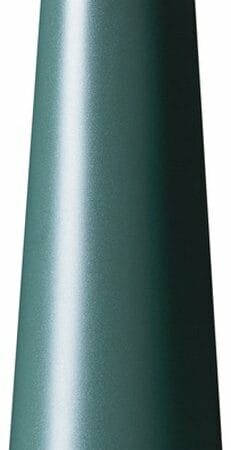 Thermosfles Bioloco - 500 ml - Dark Sage