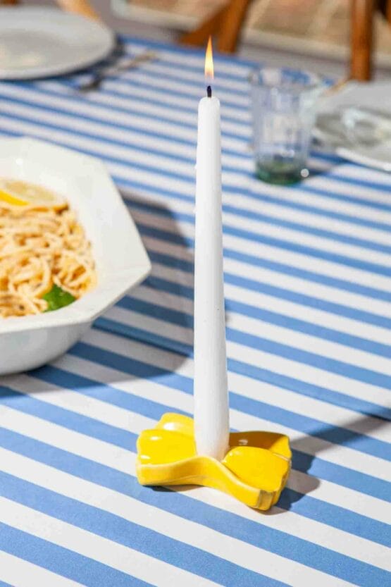 Doiy - Dolce Vita Farfalle - Afbeelding 2