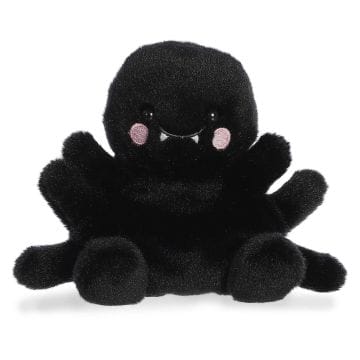 Palm Pals - Spin - 13cm
