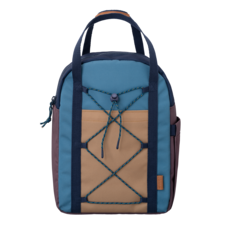 Fresk - Rugtas - Outdoors - Shadow - large