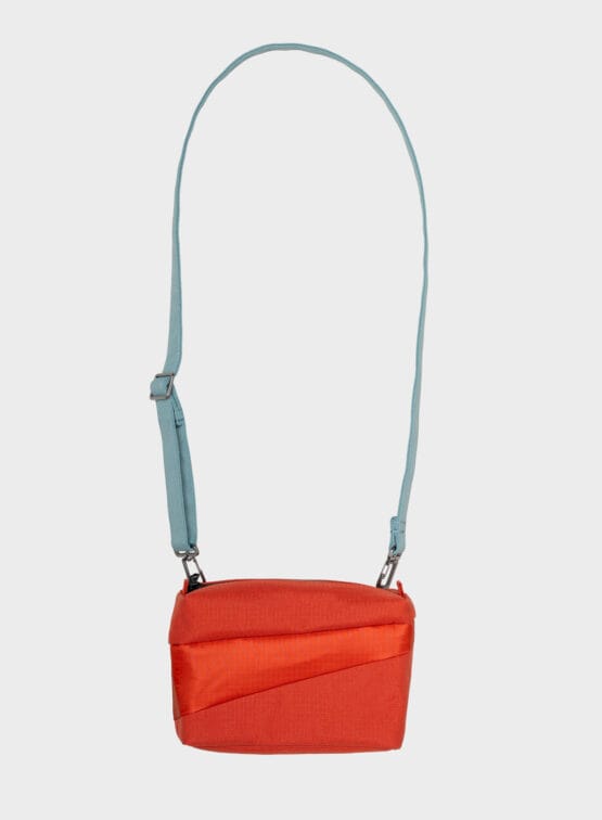 Susan Bijl x ARTEK - Form 25 -The New Bum Bag - S - Artek - Afbeelding 2