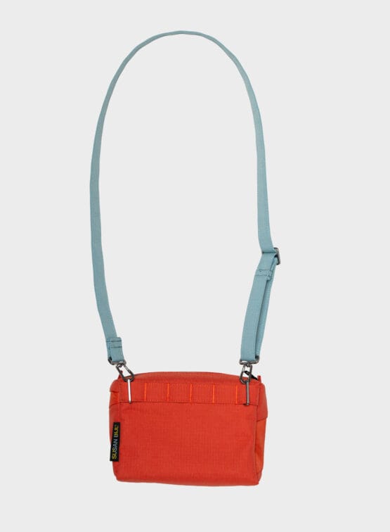 Susan Bijl x ARTEK - Form 25 -The New Bum Bag - S - Artek - Afbeelding 3