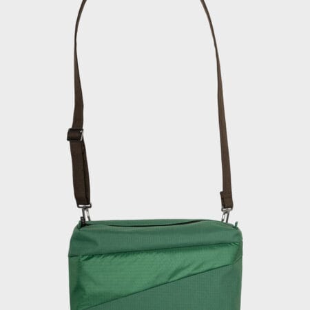 Susan Bijl x ARTEK - Form 25 -The New Bum Bag - M - Artek