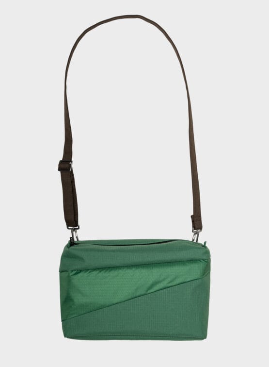 Susan Bijl x ARTEK - Form 25 -The New Bum Bag - M - Artek