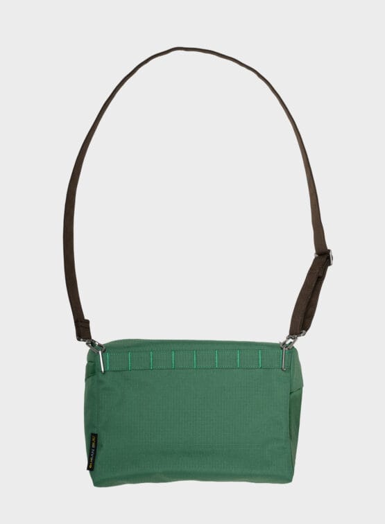Susan Bijl x ARTEK - Form 25 -The New Bum Bag - M - Artek - Afbeelding 2