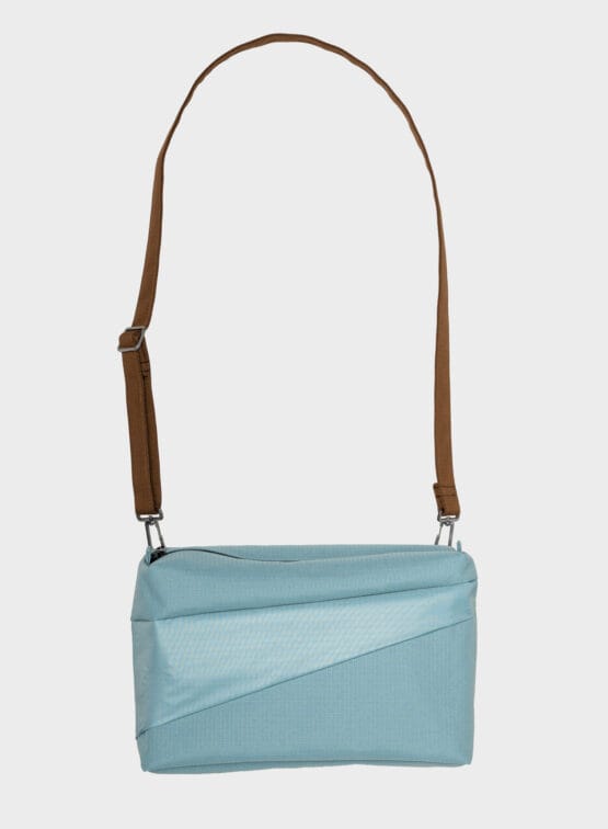 Susan Bijl x ARTEK - Form 25 -The New Bum Bag - M - Artek - Afbeelding 3