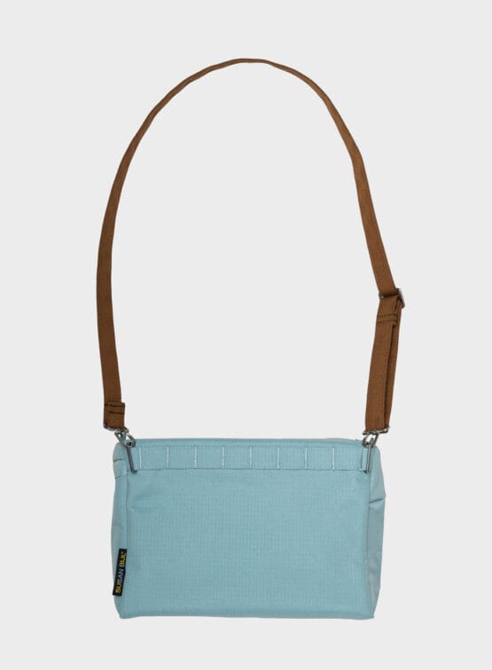 Susan Bijl x ARTEK - Form 25 -The New Bum Bag - M - Artek - Afbeelding 4