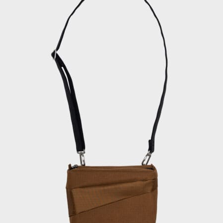Susan Bijl x ARTEK - Form 25 -The New Bum Bag - S - Artek