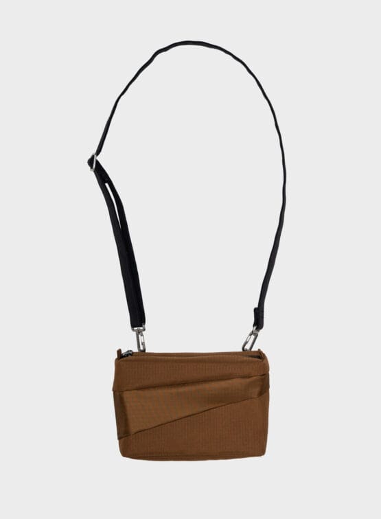 Susan Bijl x ARTEK - Form 25 -The New Bum Bag - S - Artek