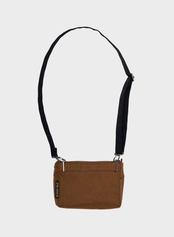 Susan Bijl x ARTEK - Form 25 -The New Bum Bag - S - Artek - Afbeelding 4