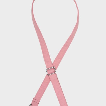 The New Strap x ARTEK - Form 25 - Breed - Diverse kleuren - Susan Bijl