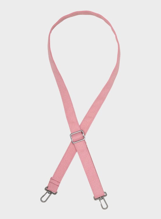 The New Strap x ARTEK - Form 25 - Breed - Diverse kleuren - Susan Bijl