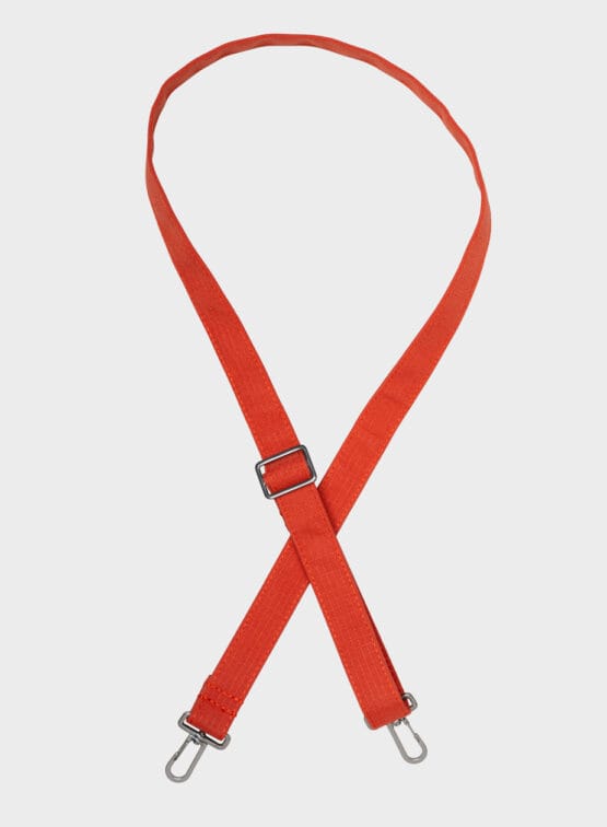 The New Strap x ARTEK - Form 25 - Breed - Diverse kleuren - Susan Bijl - Afbeelding 2