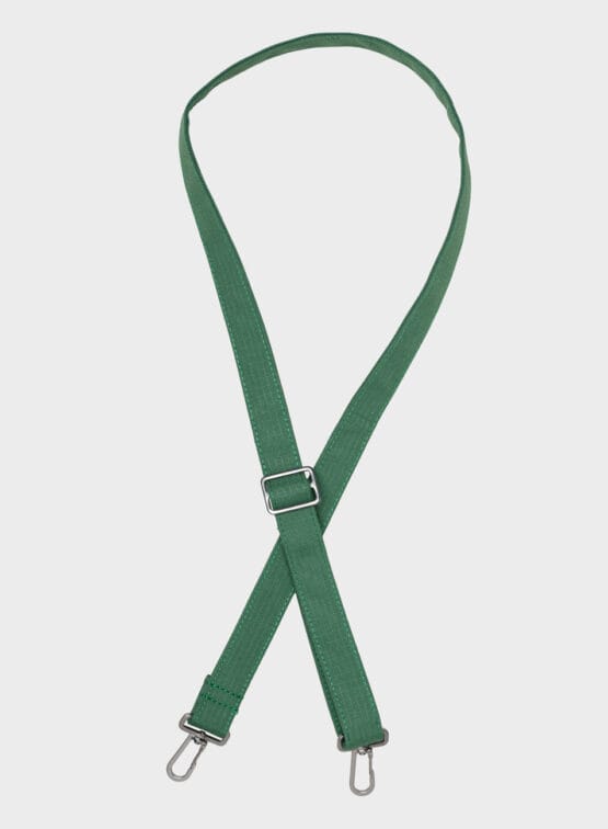 The New Strap x ARTEK - Form 25 - Breed - Diverse kleuren - Susan Bijl - Afbeelding 3