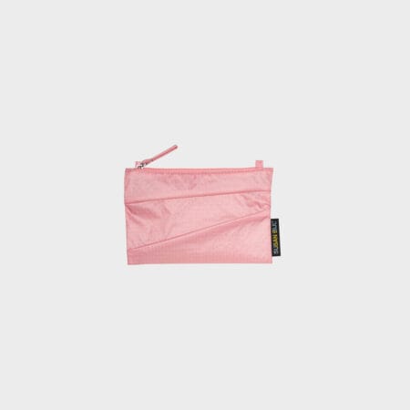 Susan Bijl x ARTEK - Form 25 -The New Pouch S - Aino