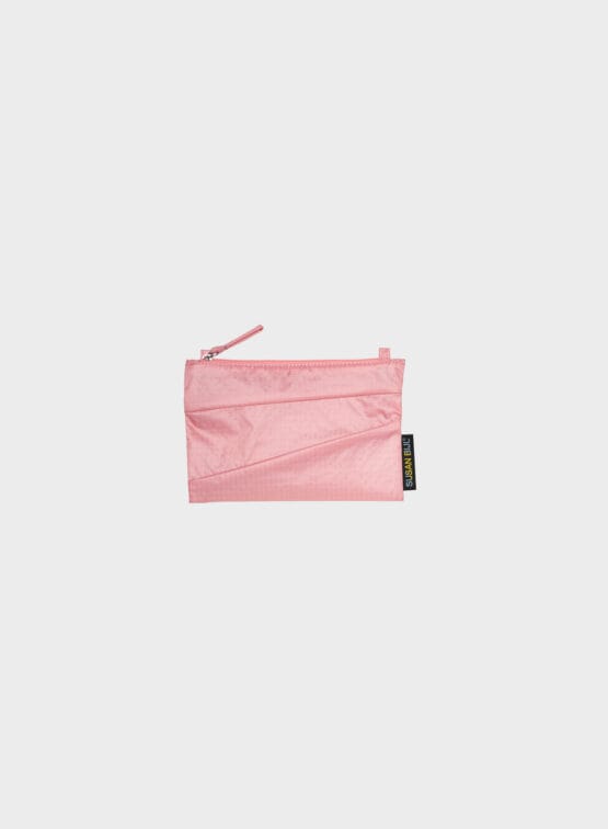 Susan Bijl x ARTEK - Form 25 -The New Pouch S - Aino