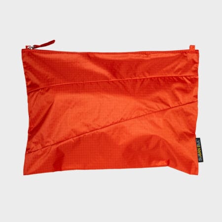 Susan Bijl x ARTEK - Form 25 - The New Pouch L - Anni