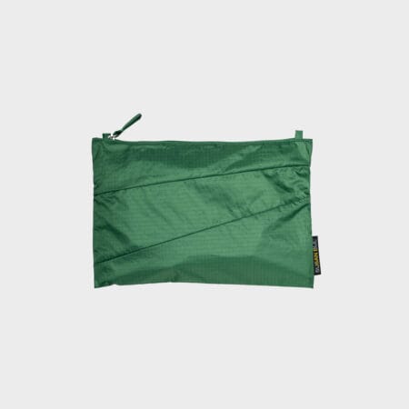 Susan Bijl x ARTEK -  Form 25- The New Pouch M - David