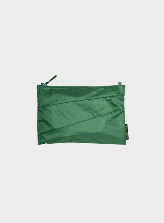 Susan Bijl x ARTEK -  Form 25- The New Pouch M - David