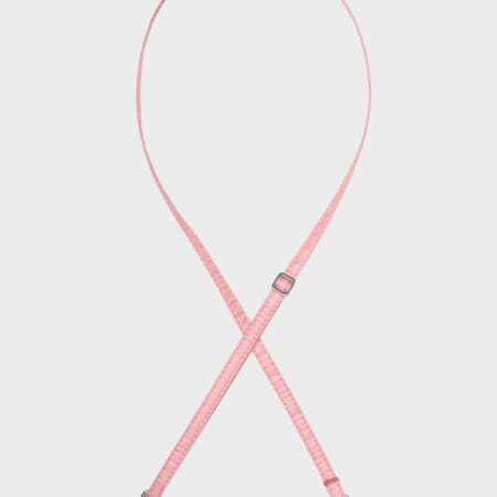Susan Bijl x ARTEK - Form 25 -The New Strap -  Slim