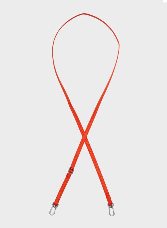 Susan Bijl x ARTEK - Form 25 -The New Strap -  Slim - Afbeelding 2