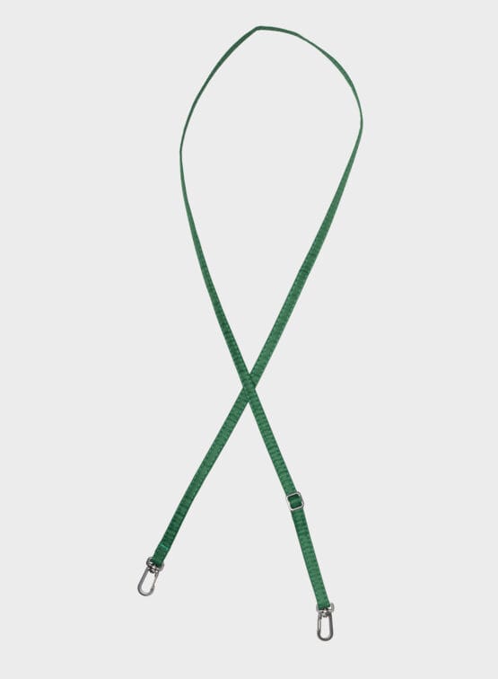 Susan Bijl x ARTEK - Form 25 -The New Strap -  Slim - Afbeelding 3