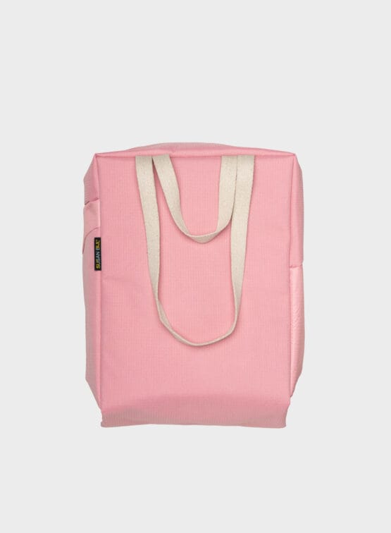 Susan Bijl x ARTEK - Form 25 - The New Tote Bag M - Aino - Afbeelding 2