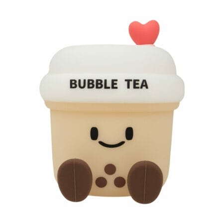 Mary's Led Lamp - Bubble tea - USB oplaadbaar