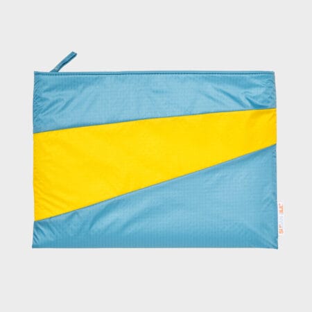 Susan Bijl - Untitled - Protectable 13"