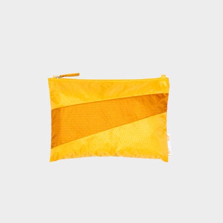 Susan Bijl - The New Pouch M - Untitled - diverse kleuren