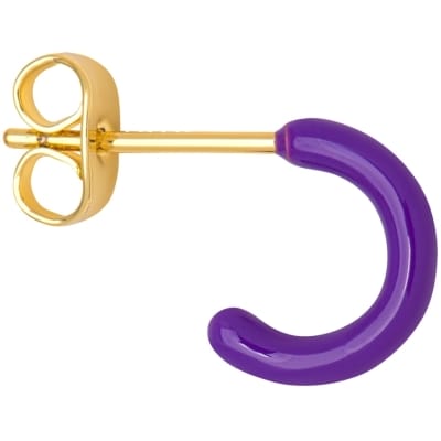 LULU - Color Hoop - 1pcs - Lievelings
