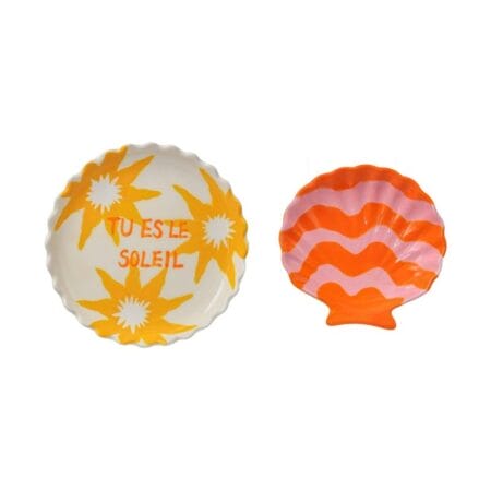 Qué Rico - Trinket dish - lievelings