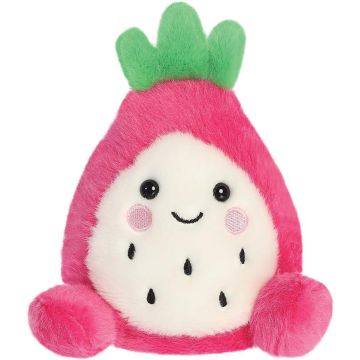 Palm Pals - dragonfruit - 13cm