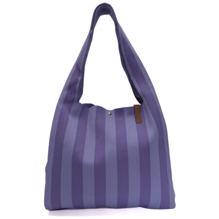 Lot83 51 - Tas Lois - Paars/Lila