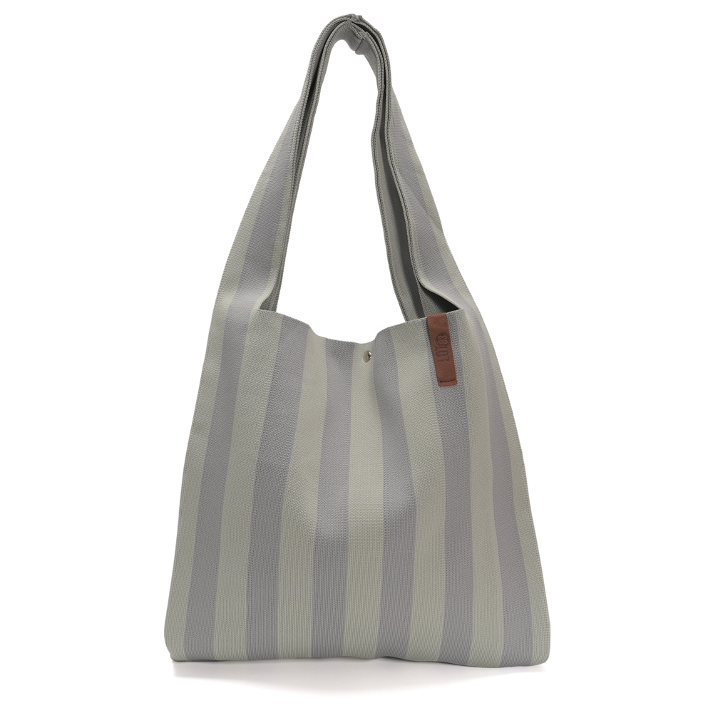 Lot83 51 - Tas Lois - Grijs/Grijs