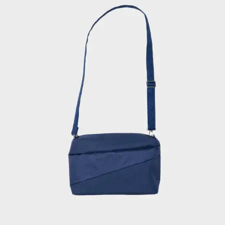 Susan Bijl - The New Bum Bag - M - Leftover 3