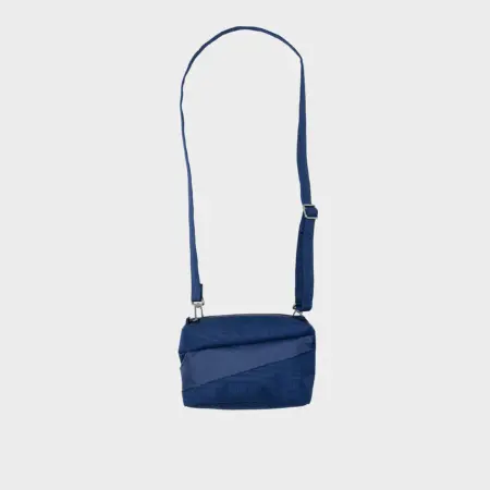 Susan Bijl - The New Bum Bag - S - Leftover 3