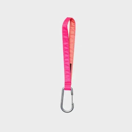Susan Bijl - The New Keychain - Leftover 3