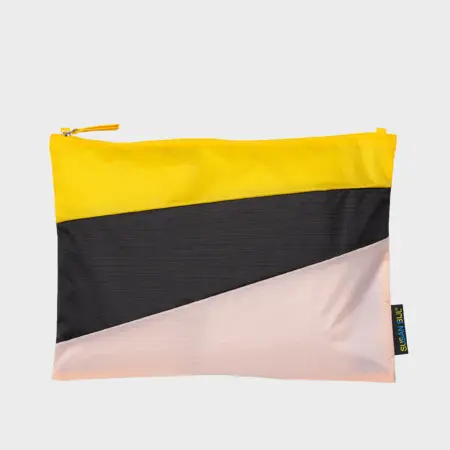Susan Bijl - The New Pouch - L - Leftover 3