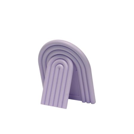 Blogo - Spiegel - Arch Paars