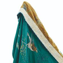 Hi - Di - Hi - Blooming Blankets