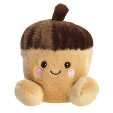 Palm Pals - Eikel - 13cm
