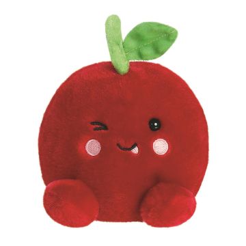 Palm Pals - Kers - 13cm