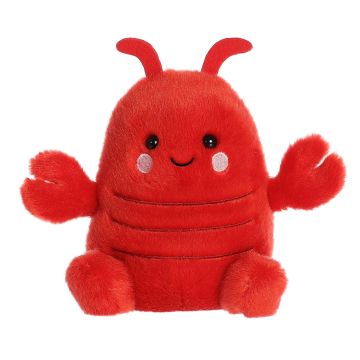Palm Pals - Kreeft - 13cm