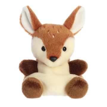 Palm Pals - Reekalf- 13cm