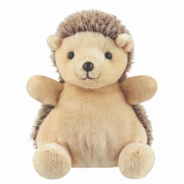 Palm Pals - Egel - 20 cm
