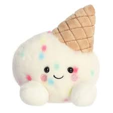 Palm Pals - Sprinkle IJsje - 13cm