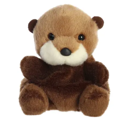 Palm Pals - Zeeotter - 13cm