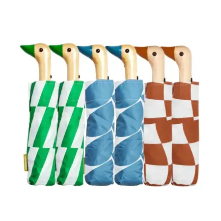 The Original Duckhead - Graphic series - Diverse kleuren
